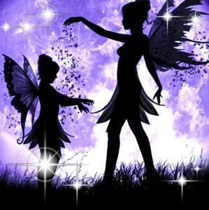 Meet your Posher, Arcelia